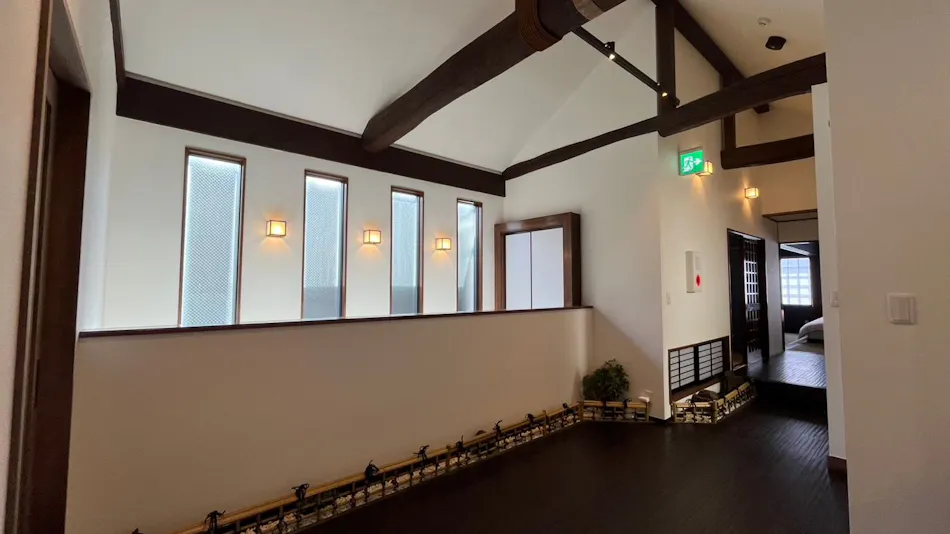 Miura Peninsula Travel Inn Misaki Inn