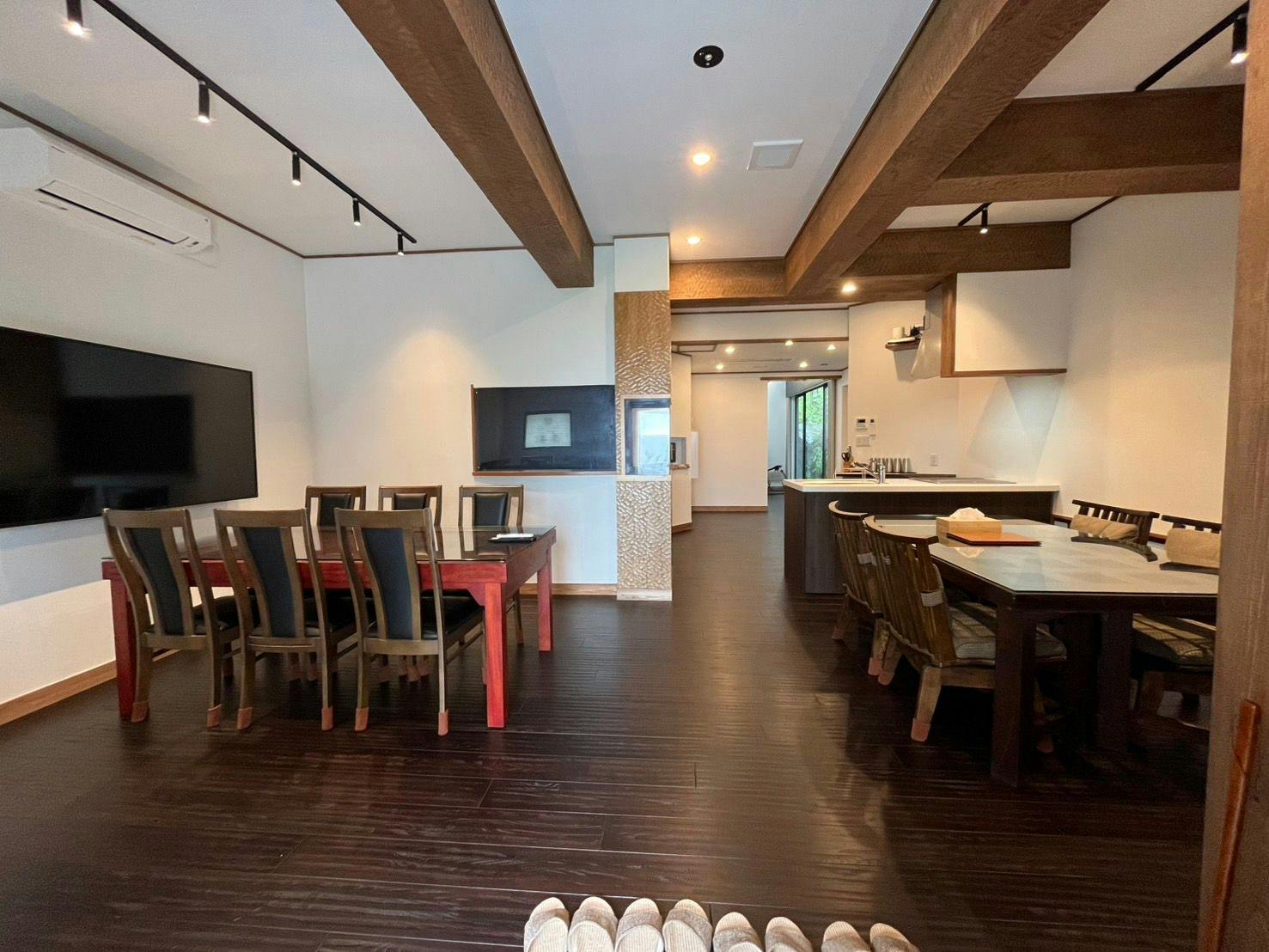 Miura Peninsula Travel Inn Misaki Inn