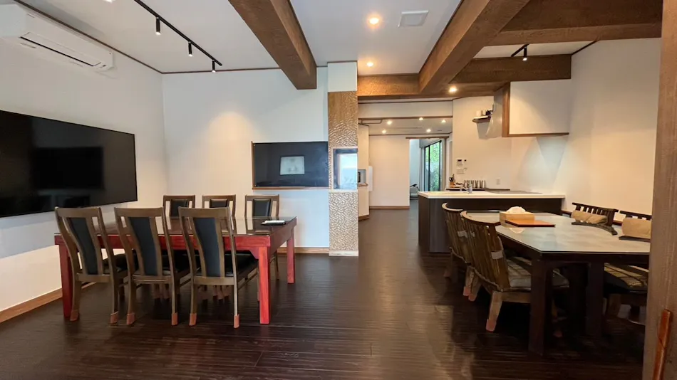 Miura Peninsula Travel Inn Misaki Inn