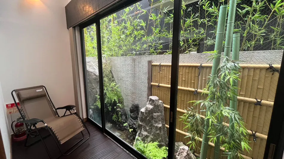 Miura Peninsula Travel Inn Misaki Inn