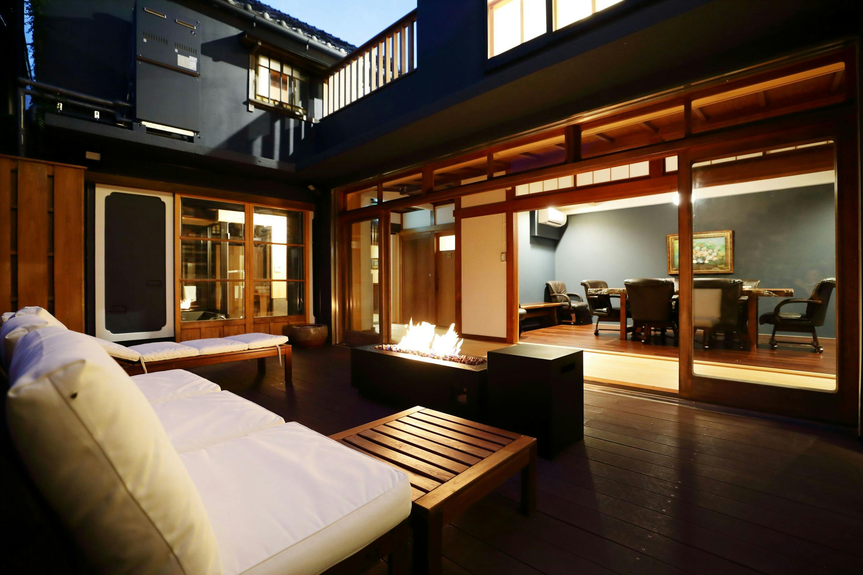 Miura Peninsula Travel Inn Misaki Inn