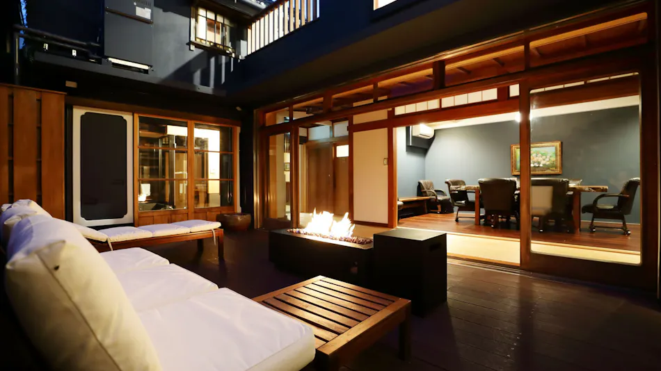 Miura Peninsula Travel Inn Misaki Inn