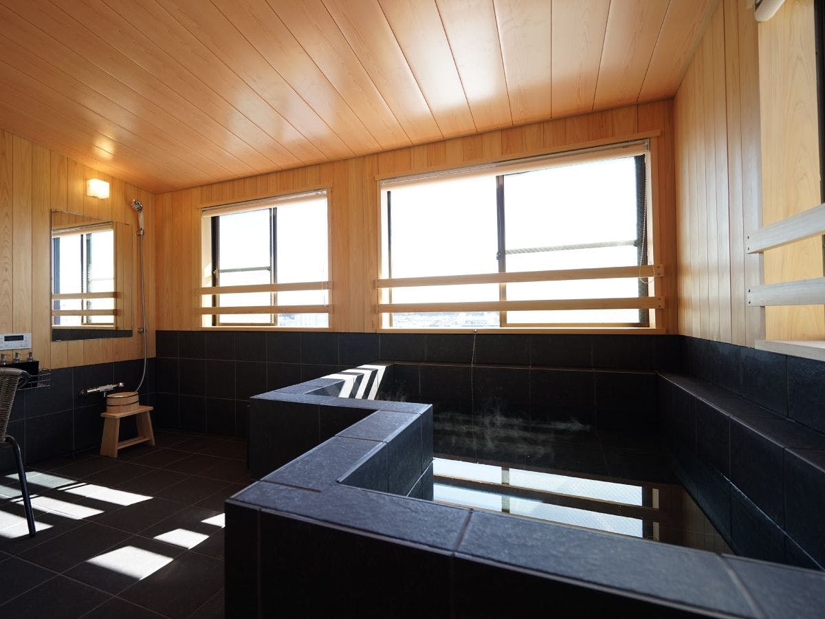 Miura Peninsula Travel Inn Misaki Inn