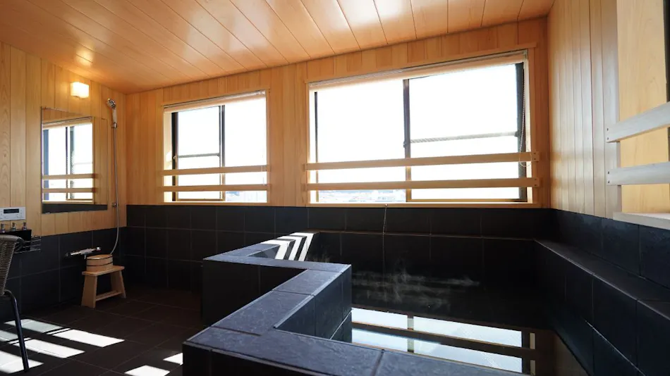 Miura Peninsula Travel Inn Misaki Inn