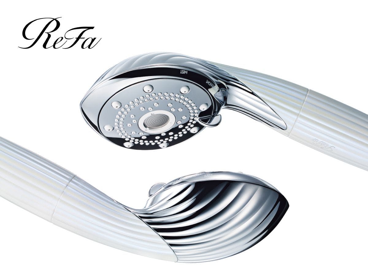 Miura Peninsula Travel Inn Misaki Inn