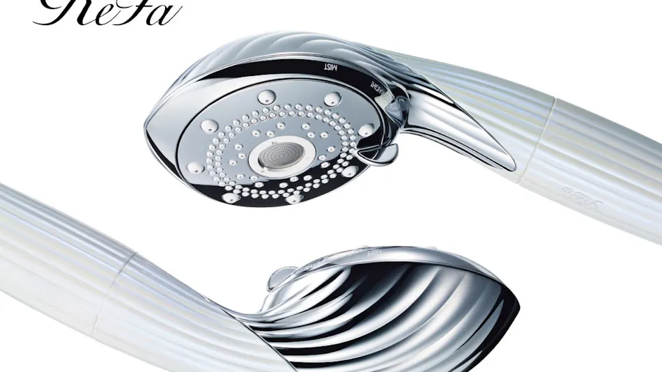 Miura Peninsula Travel Inn Misaki Inn