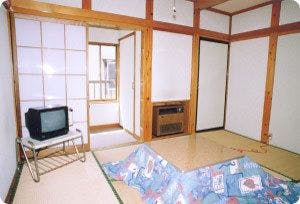 施設画像