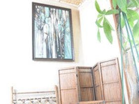 ゲストハウス　アキ