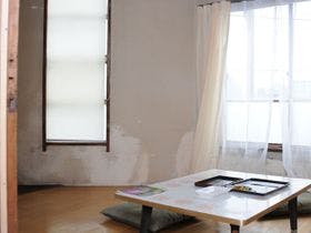 ゲストハウス　アキ