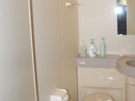 ゲストハウス　アキ