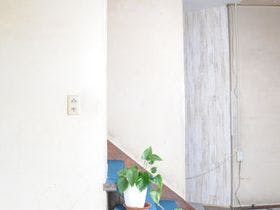 ゲストハウス　アキ