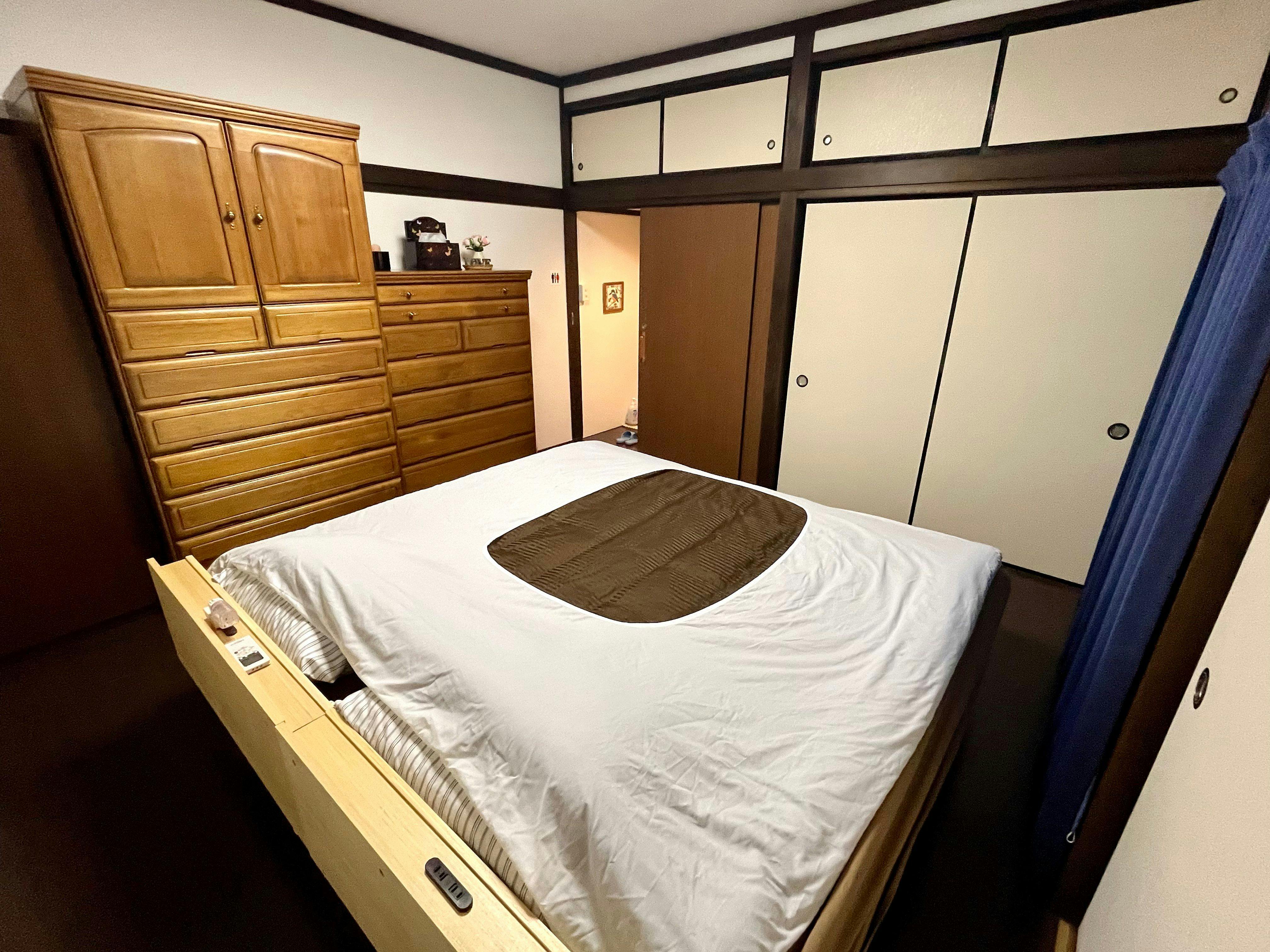 Vacation Villa "Mitsuba-tei"
