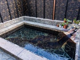 ゑびす荘