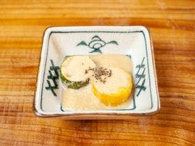 ゑびす荘