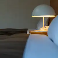 【Bilik Twin】 Larangan Merokok