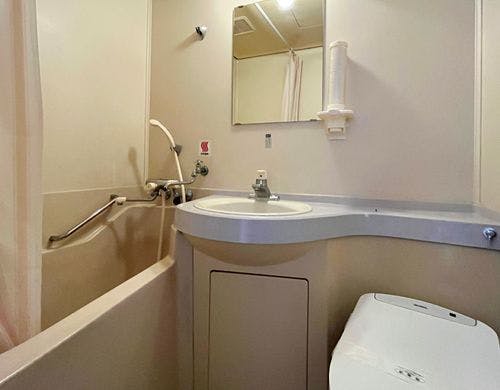 ＃【客室】畳のお部屋でおくつろぎください