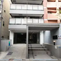 Elizabeth Garden 2