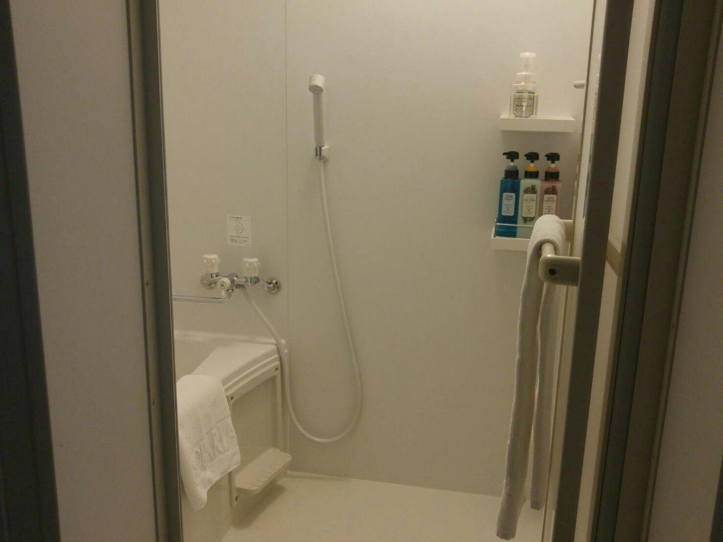 HOTEL Ra KAGOSHIMA