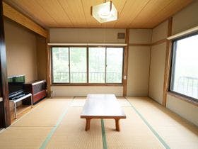 Ｐｉｃｎｉｃｂａｓｅ＆Ｈｏｓｔｅｌ