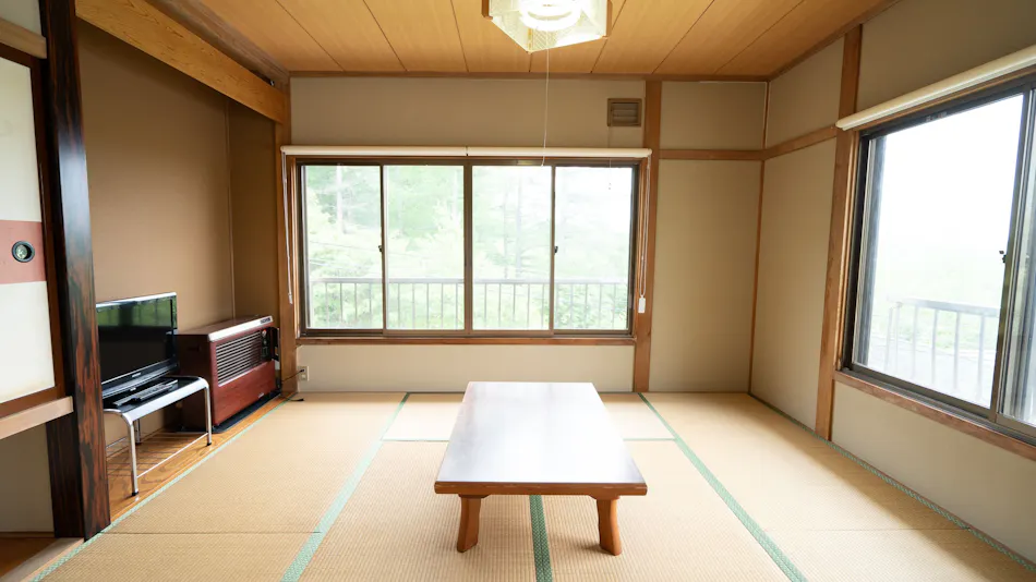 Picnicbase & Hostel