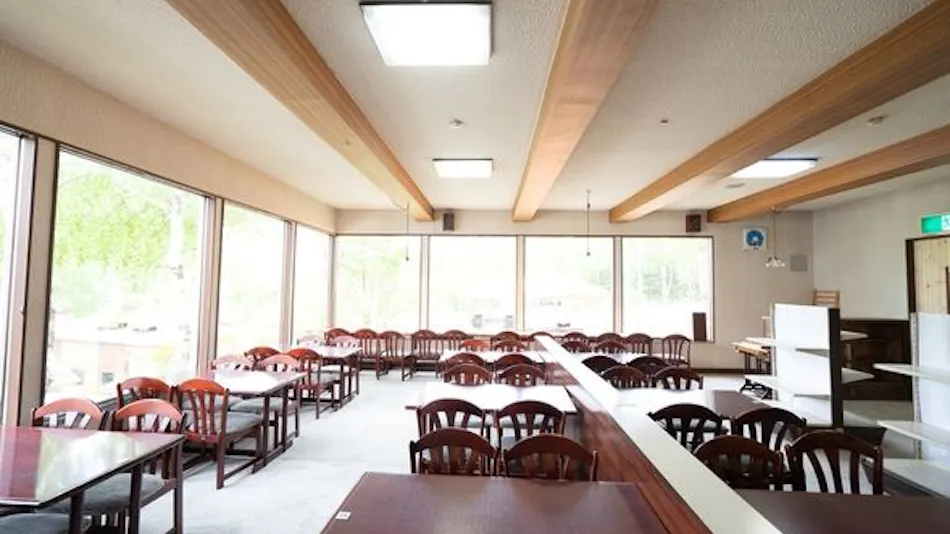 Picnicbase & Hostel