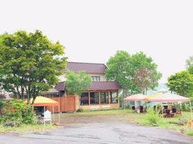 Ｐｉｃｎｉｃｂａｓｅ＆Ｈｏｓｔｅｌ