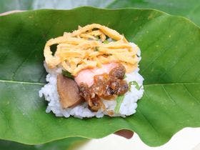 国民宿舎　恵那山荘