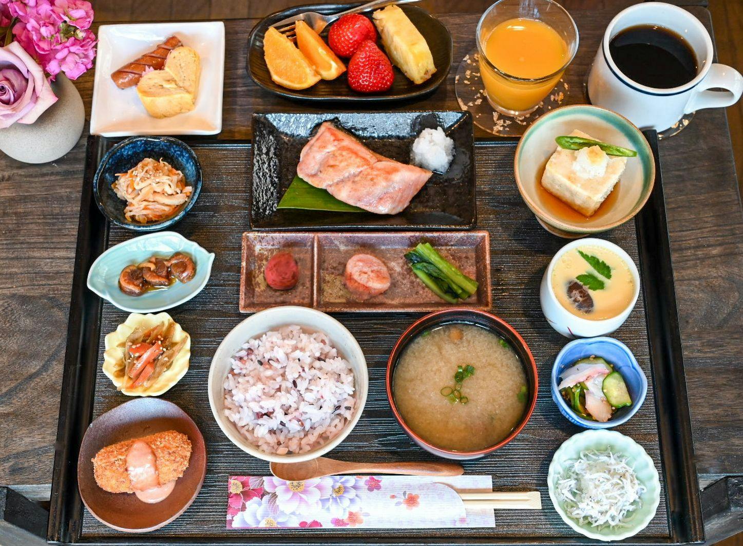 施設画像