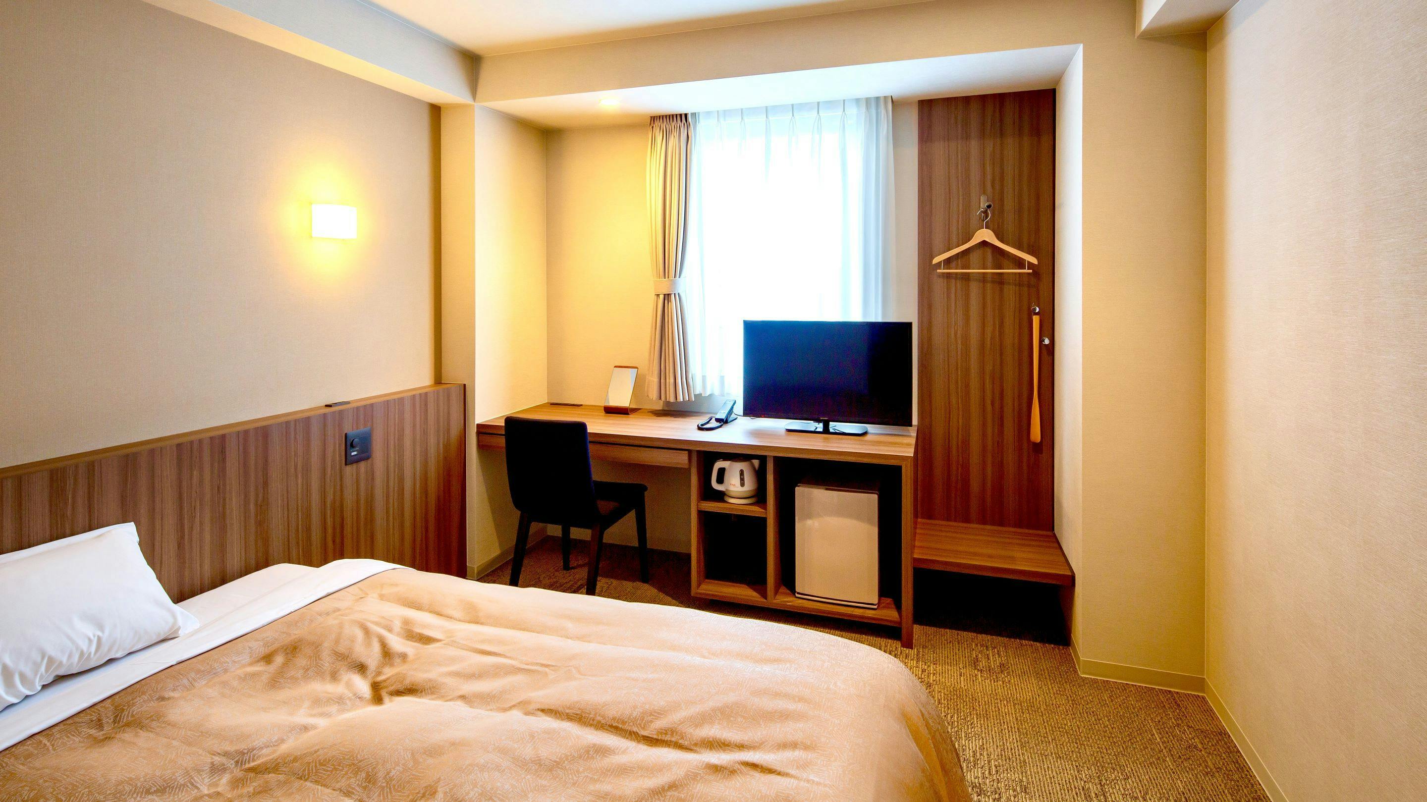 HOTELSOSHA