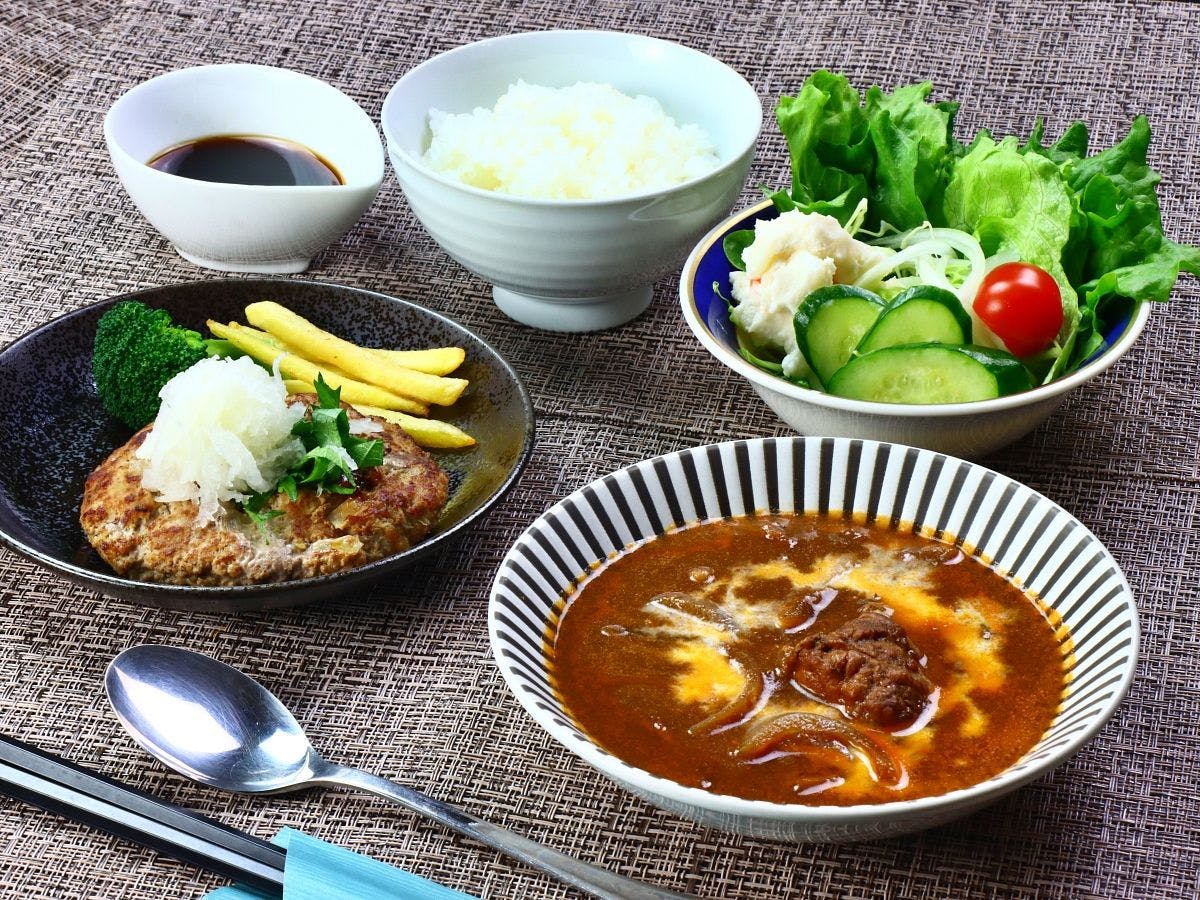Hakurai Villa