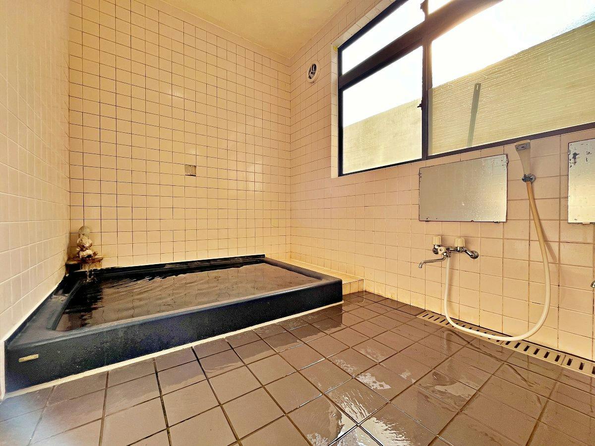 Hakurai Villa