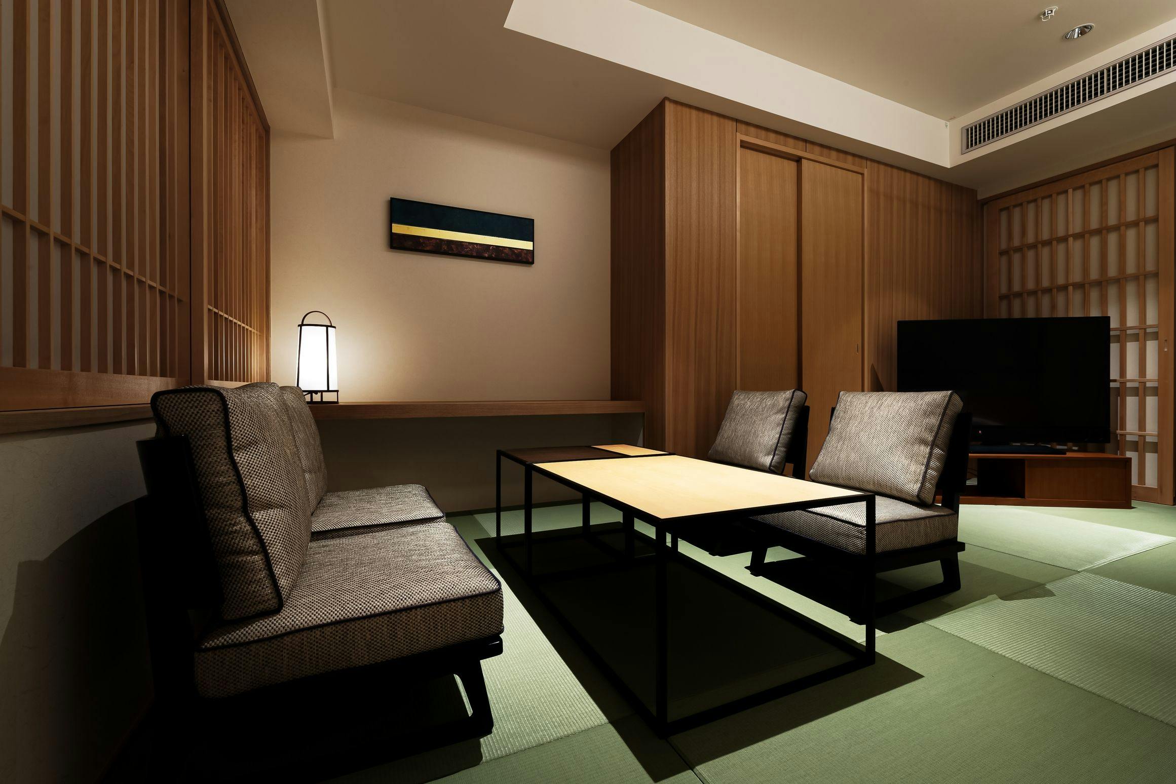 Prostyle Ryokan Tokyo Asakusa