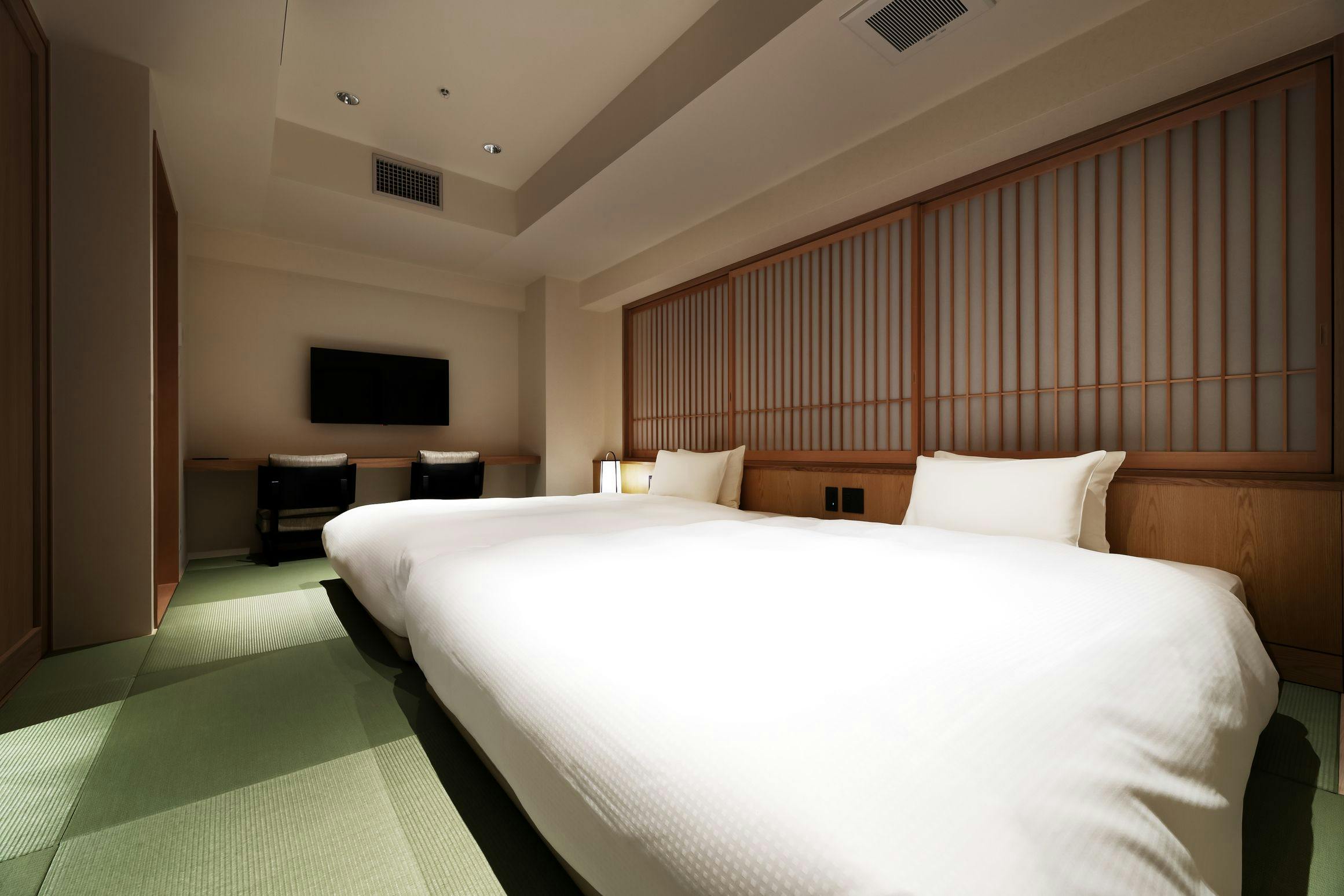 Prostyle Ryokan Tokyo Asakusa
