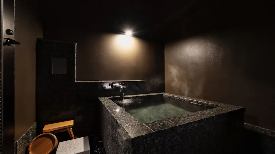 Prostyle Ryokan Tokyo Asakusa