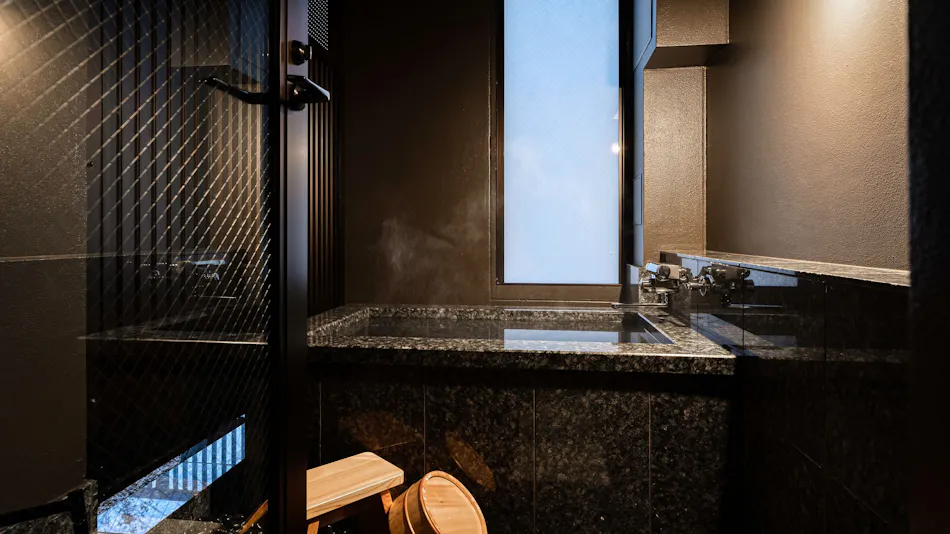 Prostyle Ryokan Tokyo Asakusa