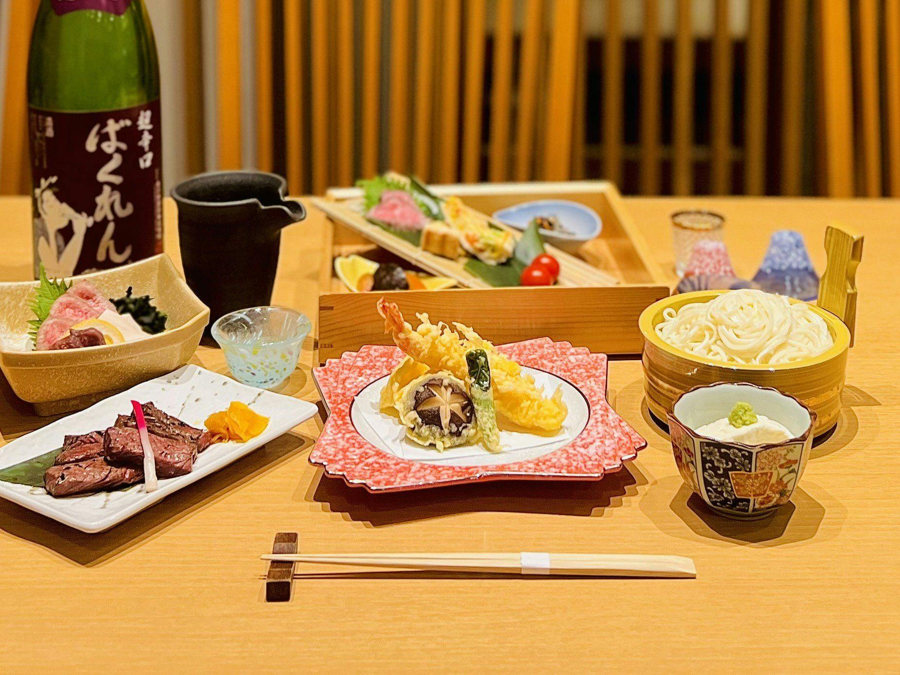 Prostyle Ryokan Tokyo Asakusa