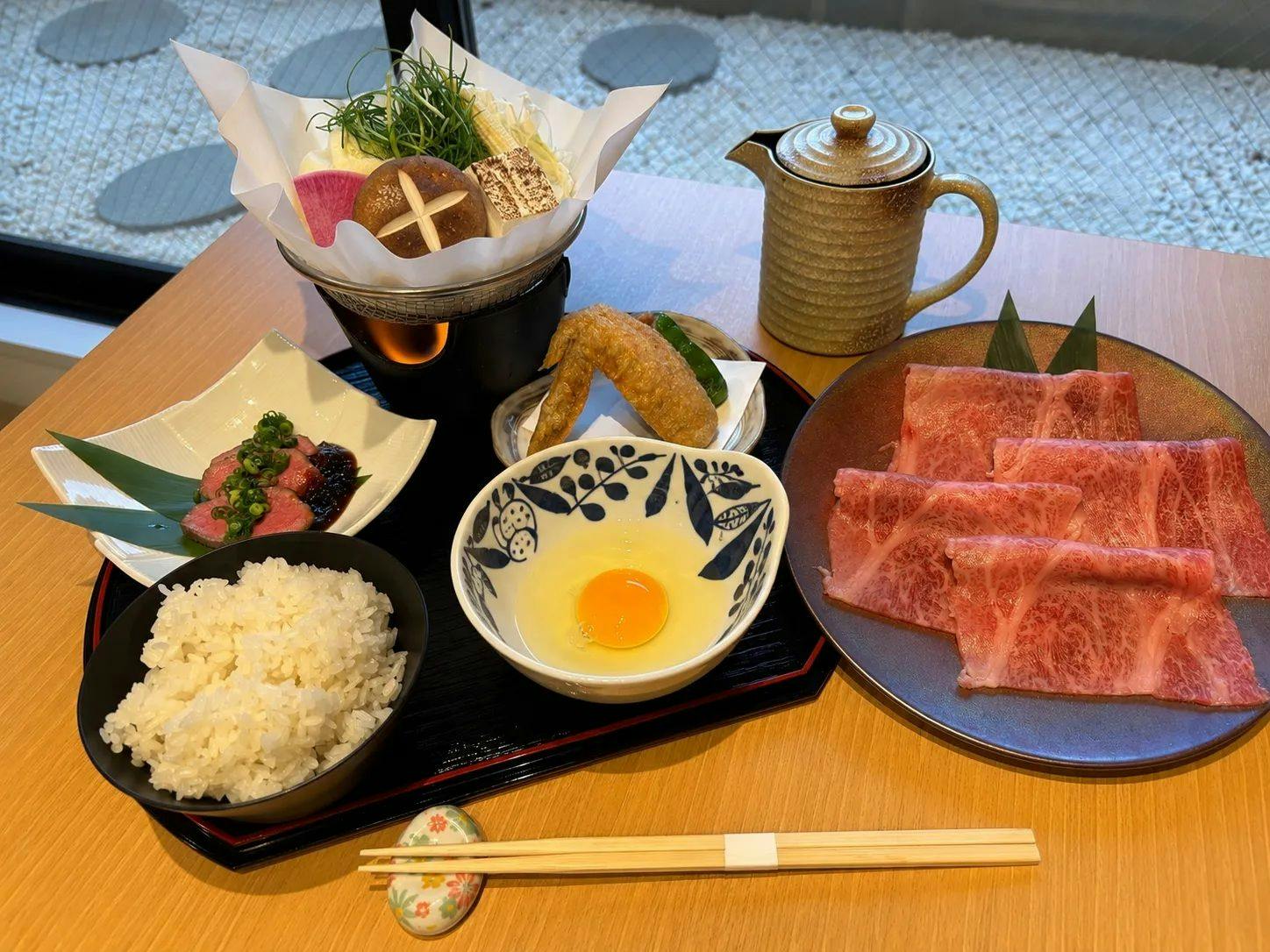 Prostyle Ryokan Tokyo Asakusa