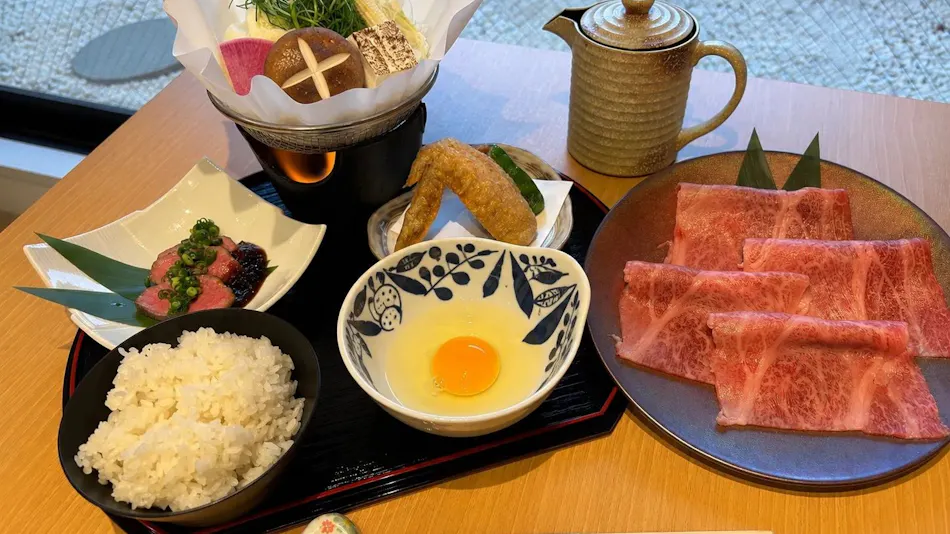 Prostyle Ryokan Tokyo Asakusa