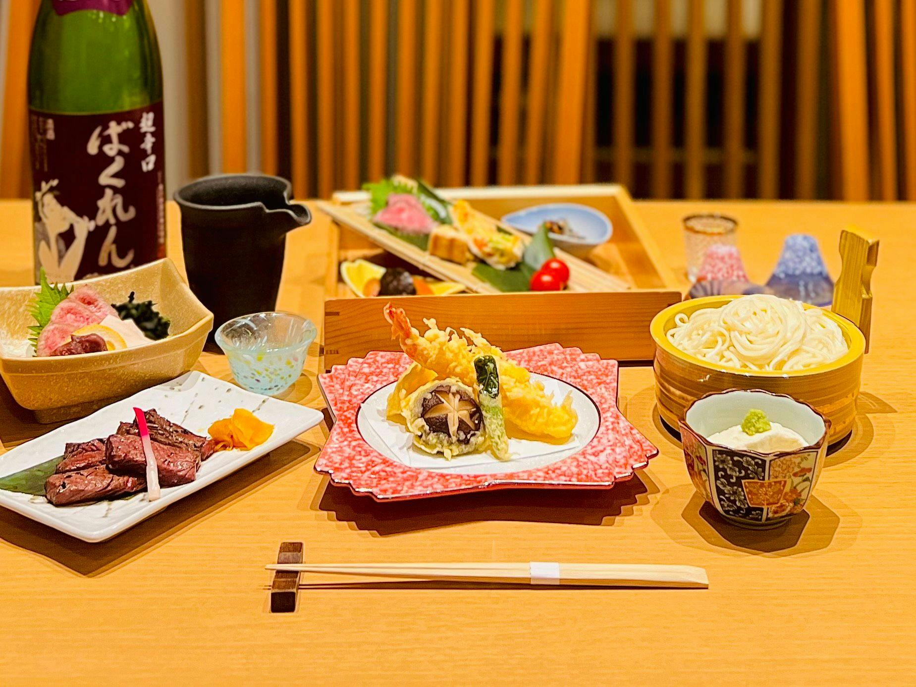Prostyle Ryokan Tokyo Asakusa