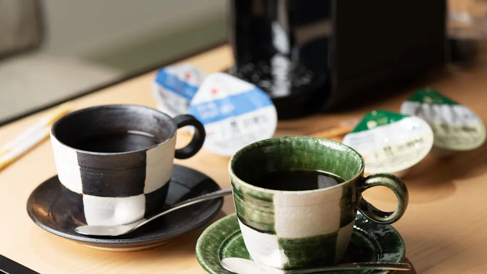 Prostyle Ryokan Tokyo Asakusa