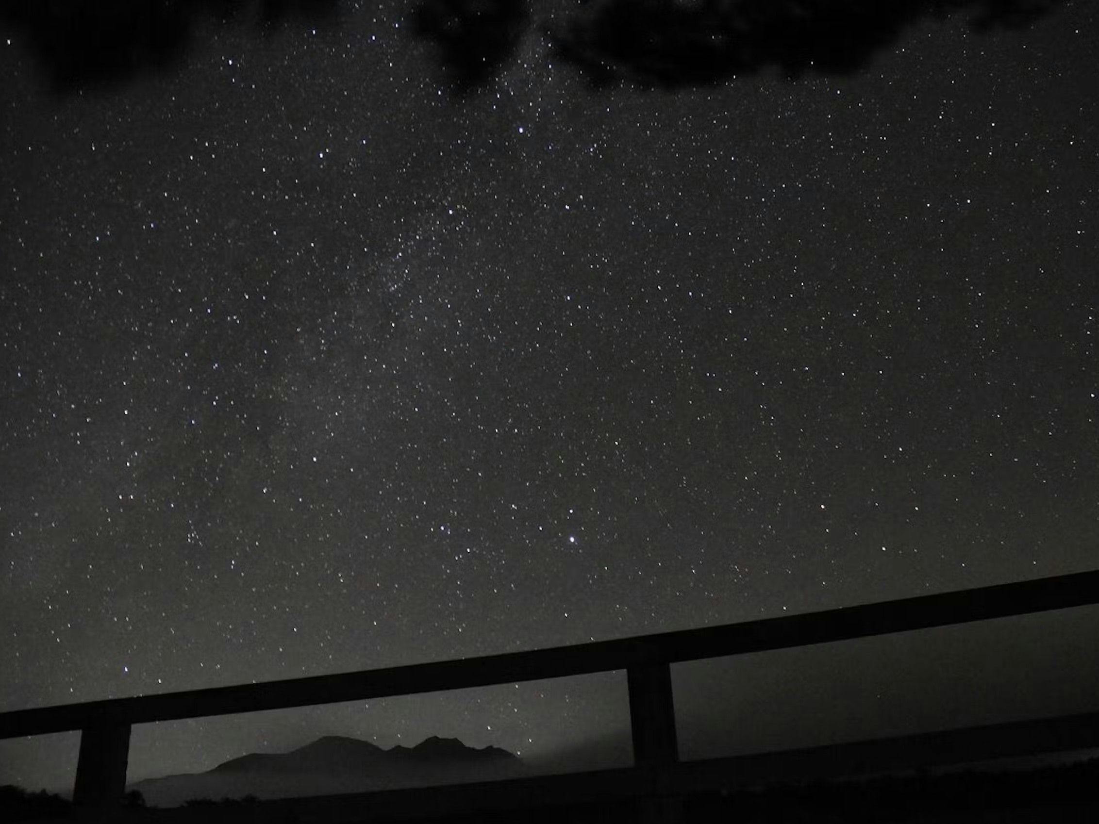 Yatsugatake Kiyosato Highland Seisenryo Hotel & Cottages