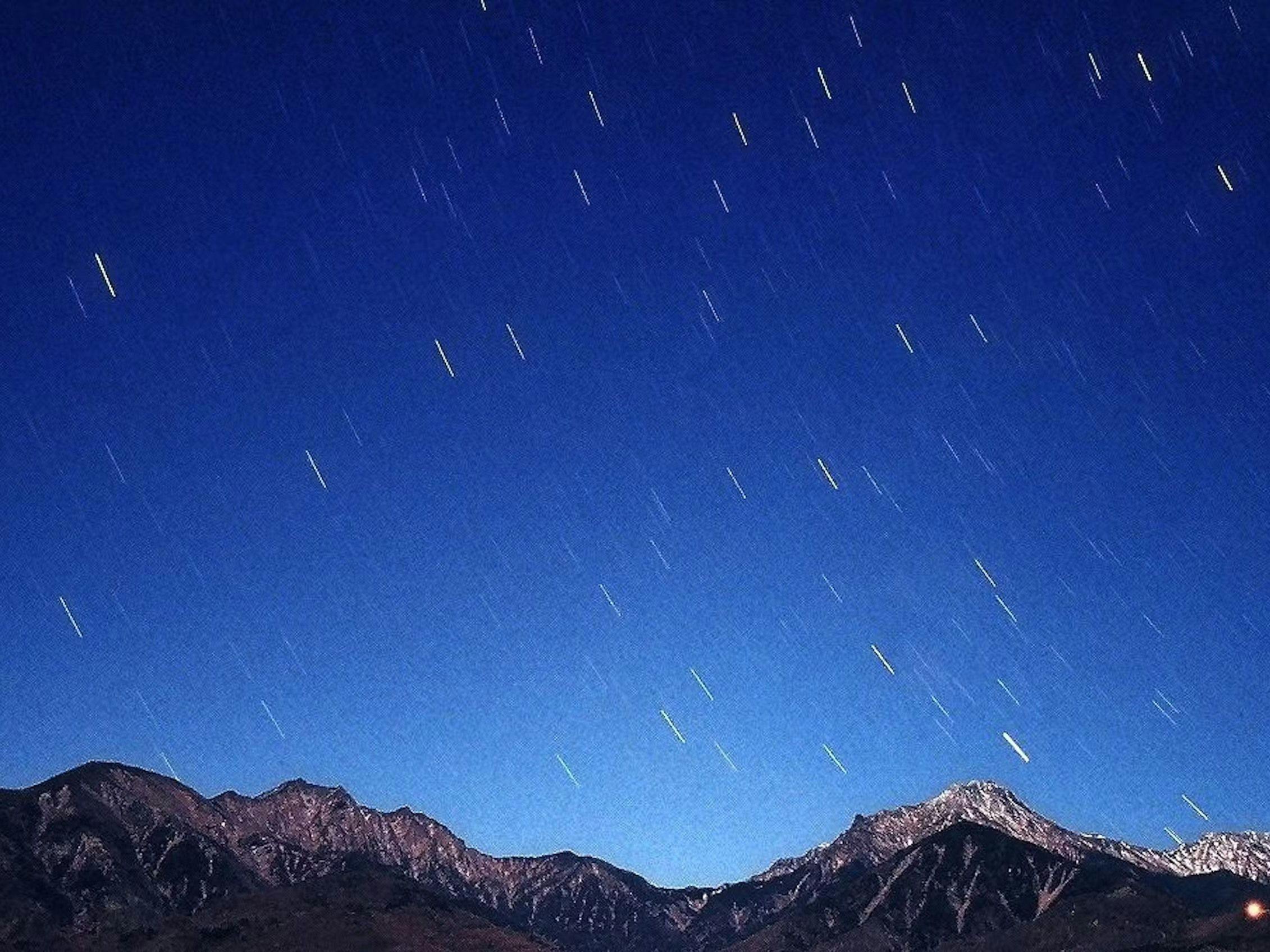 Yatsugatake Kiyosato Highland Seisenryo Hotel & Cottages