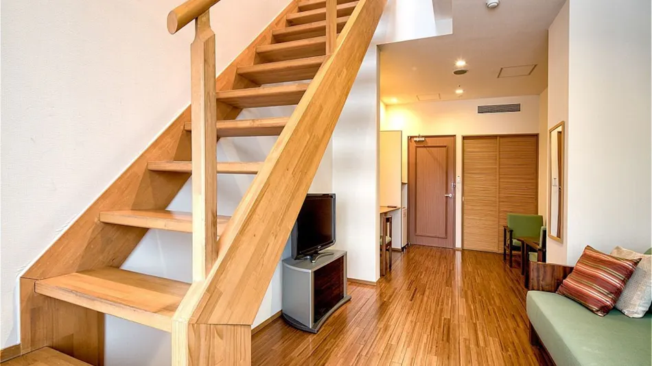 Yatsugatake Kiyosato Highland Seisenryo Hotel & Cottages