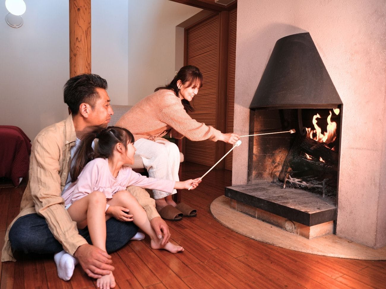 Yatsugatake Kiyosato Highland Seisenryo Hotel & Cottages