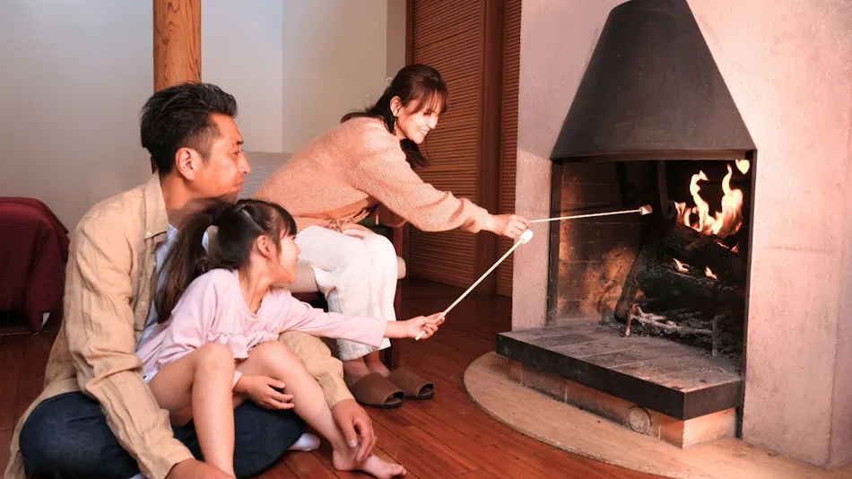 Yatsugatake Kiyosato Highland Seisenryo Hotel & Cottages