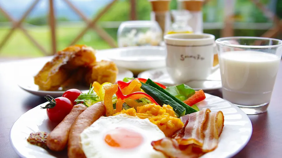 Yatsugatake Kiyosato Highland Seisenryo Hotel & Cottages