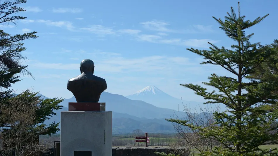 Yatsugatake Kiyosato Highland Seisenryo Hotel & Cottages