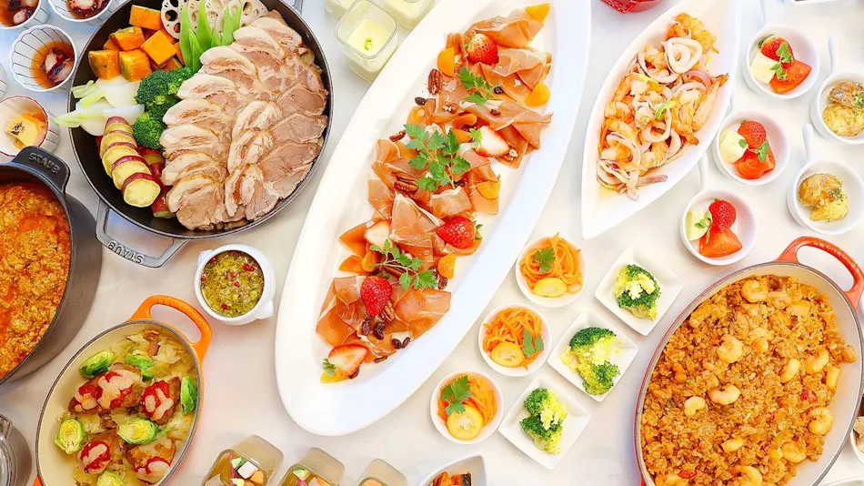 Yatsugatake Kiyosato Highland Seisenryo Hotel & Cottages