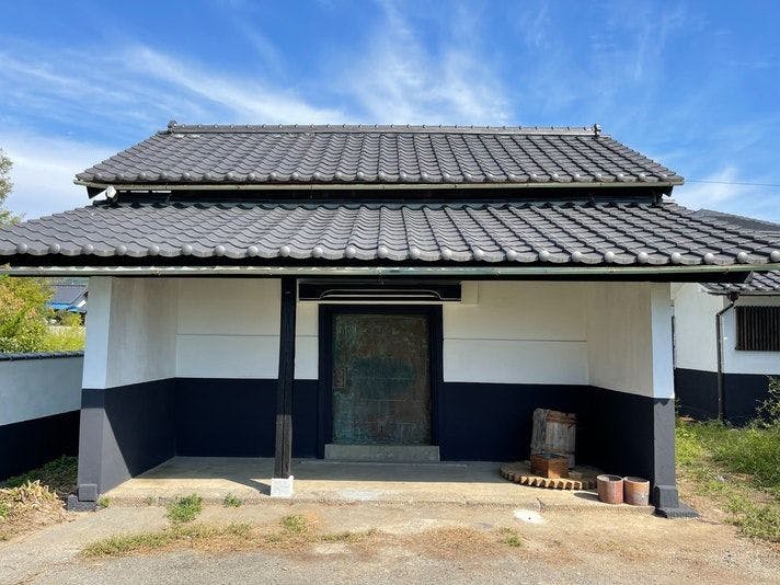 KandoStay Yatsugatake FUJIYAMA Terrace