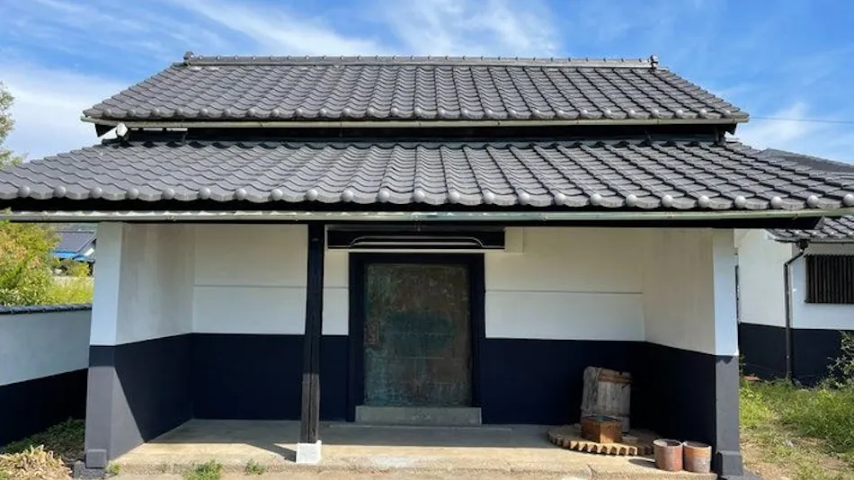 KandoStay Yatsugatake FUJIYAMA Terrace